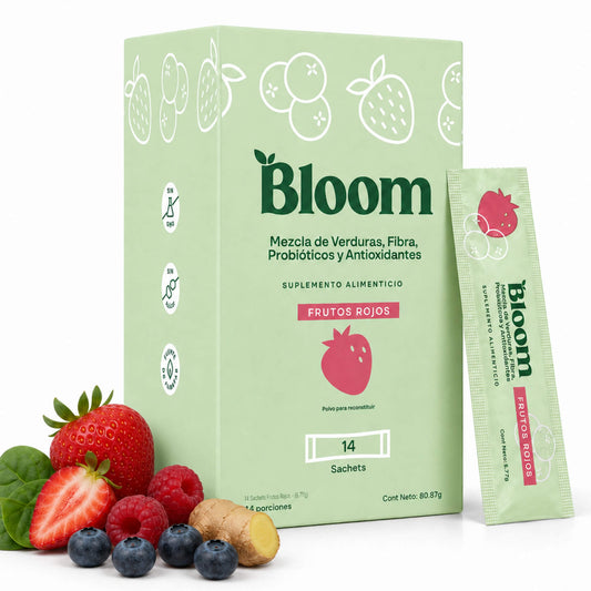 Bloom-frutos-rojos-sachets