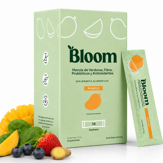 Bloom_mango-sachets