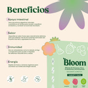 Greens Sachets Variedad De Sabores 15 sobres