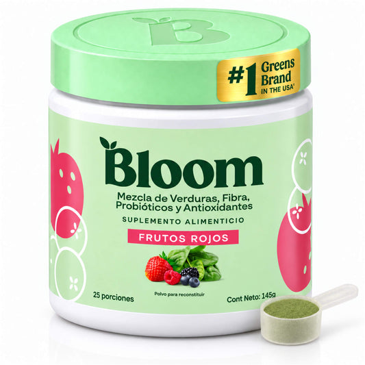 bloom-greens-frutos-rojos