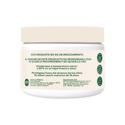 Calostro Con Colágeno Sabor Crema De Naranja